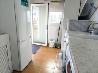 Casa adosada en venta en L'Eixample en Sant Feliu de Guíxols