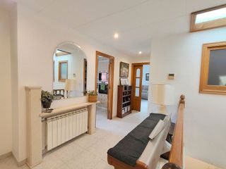 Casa adosada en venta en L'Eixample en Sant Feliu de Guíxols