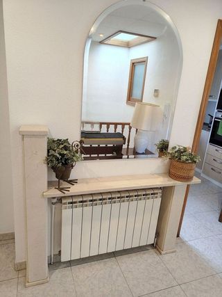 Casa adosada en venta en L'Eixample en Sant Feliu de Guíxols