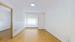 Piso en venta en Centre - Eixample – Can Llobet – Can Serra en Barbera del Vallès