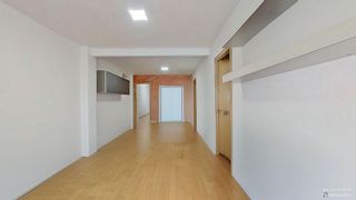 Piso en venta en Centre - Eixample – Can Llobet – Can Serra en Barbera del Vallès
