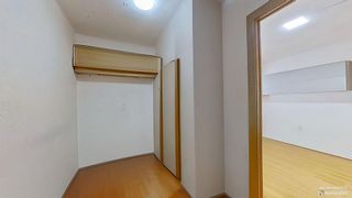Piso en venta en Centre - Eixample – Can Llobet – Can Serra en Barbera del Vallès