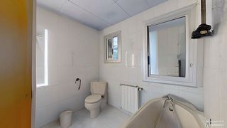 Piso en venta en Centre - Eixample – Can Llobet – Can Serra en Barbera del Vallès