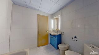 Piso en venta en Centre - Eixample – Can Llobet – Can Serra en Barbera del Vallès