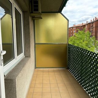 Piso en venta en Centre - Eixample – Can Llobet – Can Serra en Barbera del Vallès