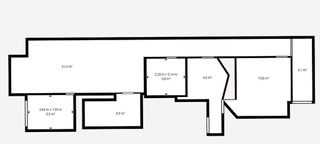 Piso en venta en Centre - Eixample – Can Llobet – Can Serra en Barbera del Vallès