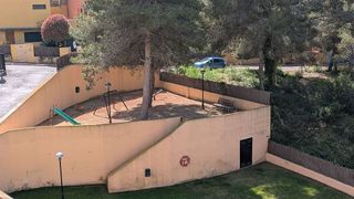 Casa adosada en venta en La Mora en Tarragona