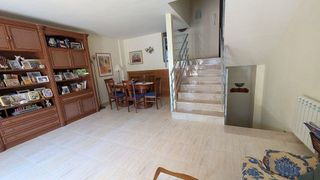 Casa adosada en venta en La Mora en Tarragona