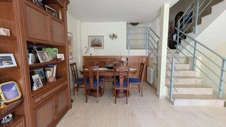 Casa adosada en venta en La Mora en Tarragona