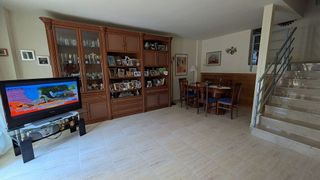 Casa adosada en venta en La Mora en Tarragona