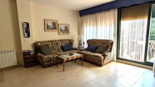 Casa adosada en venta en La Mora en Tarragona