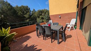 Casa adosada en venta en La Mora en Tarragona