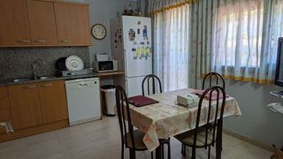 Casa adosada en venta en La Mora en Tarragona