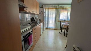 Casa adosada en venta en La Mora en Tarragona