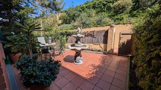 Casa adosada en venta en La Mora en Tarragona