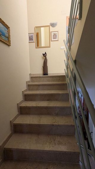 Casa adosada en venta en La Mora en Tarragona