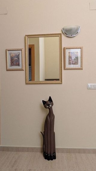 Casa adosada en venta en La Mora en Tarragona