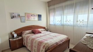 Casa adosada en venta en La Mora en Tarragona