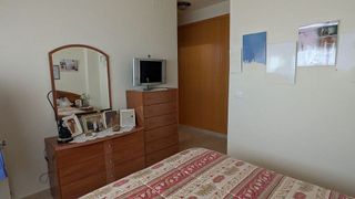 Casa adosada en venta en La Mora en Tarragona