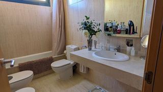 Casa adosada en venta en La Mora en Tarragona