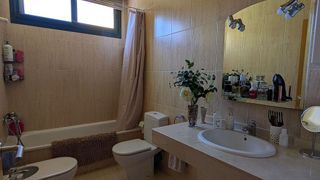 Casa adosada en venta en La Mora en Tarragona