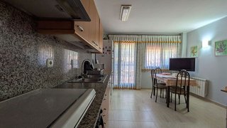 Casa adosada en venta en La Mora en Tarragona