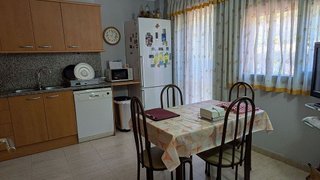 Casa adosada en venta en La Mora en Tarragona