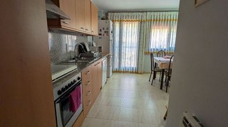 Casa adosada en venta en La Mora en Tarragona