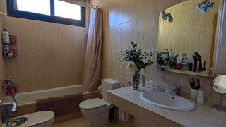 Casa adosada en venta en La Mora en Tarragona