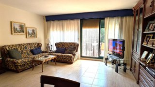 Casa adosada en venta en La Mora en Tarragona