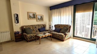 Casa adosada en venta en La Mora en Tarragona