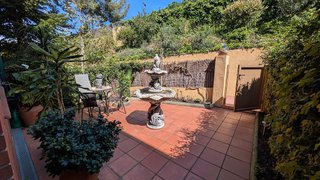 Casa adosada en venta en La Mora en Tarragona