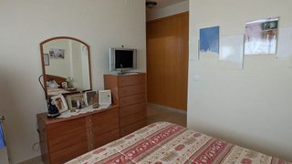 Casa adosada en venta en La Mora en Tarragona