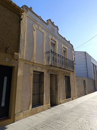 Casa pareada en venta en Matadepera
