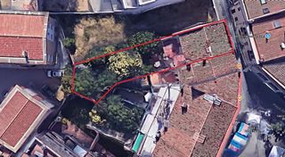 Casa pareada en venta en Matadepera