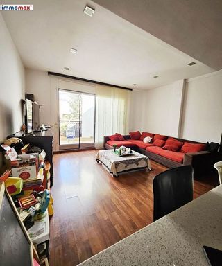 Piso en venta en Can Nadal - Falguera en Sant Feliu de Llobregat