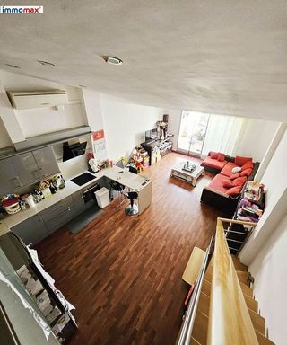 Piso en venta en Can Nadal - Falguera en Sant Feliu de Llobregat