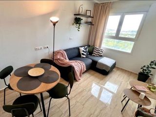 Piso en venta en Pueblo Poniente en Benidorm