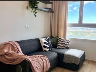 Piso en venta en Pueblo Poniente en Benidorm