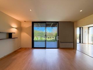 Chalet en venta en Sant Vicenç de Montalt