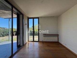 Chalet en venta en Sant Vicenç de Montalt
