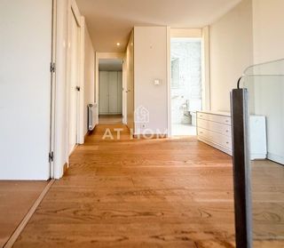 Chalet en venta en Sant Vicenç de Montalt