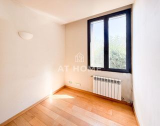 Chalet en venta en Sant Vicenç de Montalt
