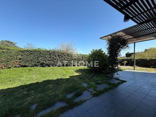Chalet en venta en Sant Vicenç de Montalt