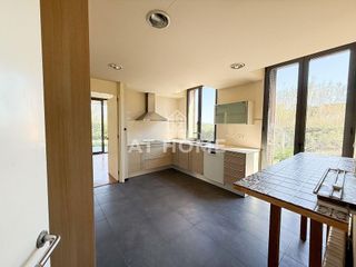 Chalet en venta en Sant Vicenç de Montalt