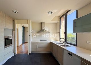 Chalet en venta en Sant Vicenç de Montalt