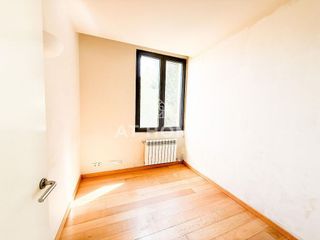 Chalet en venta en Sant Vicenç de Montalt