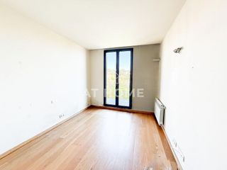 Chalet en venta en Sant Vicenç de Montalt