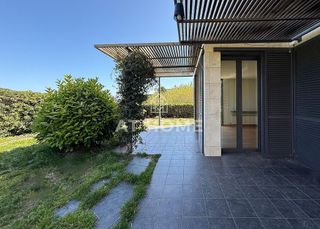 Chalet en venta en Sant Vicenç de Montalt