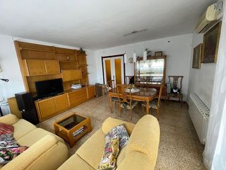 Piso en venta en Príncep de Viana - Clot -Xalets Humbert Torres en Lleida